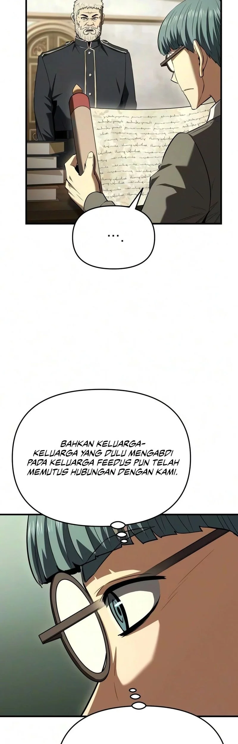 Chapter 12 - halaman 17