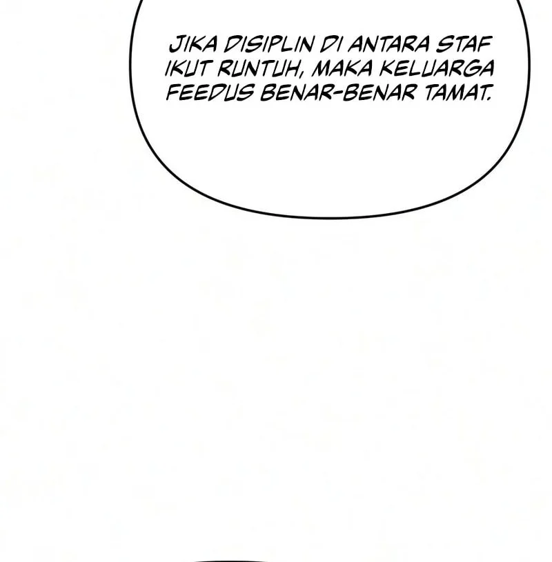 Chapter 12 - halaman 18