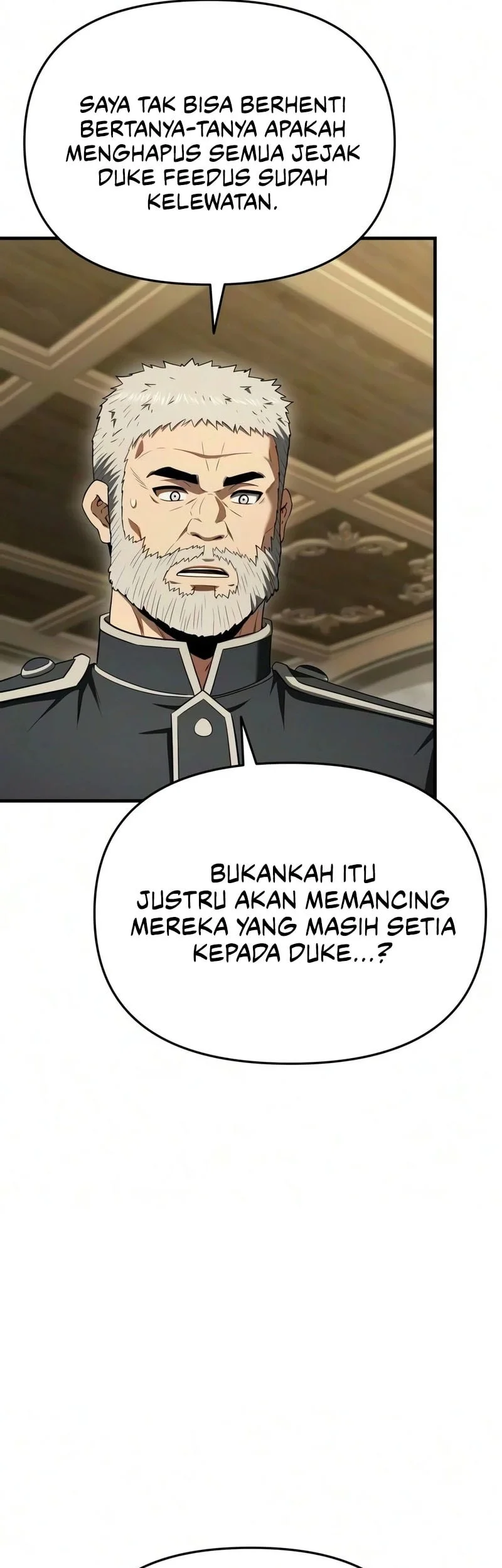 Chapter 12 - halaman 19