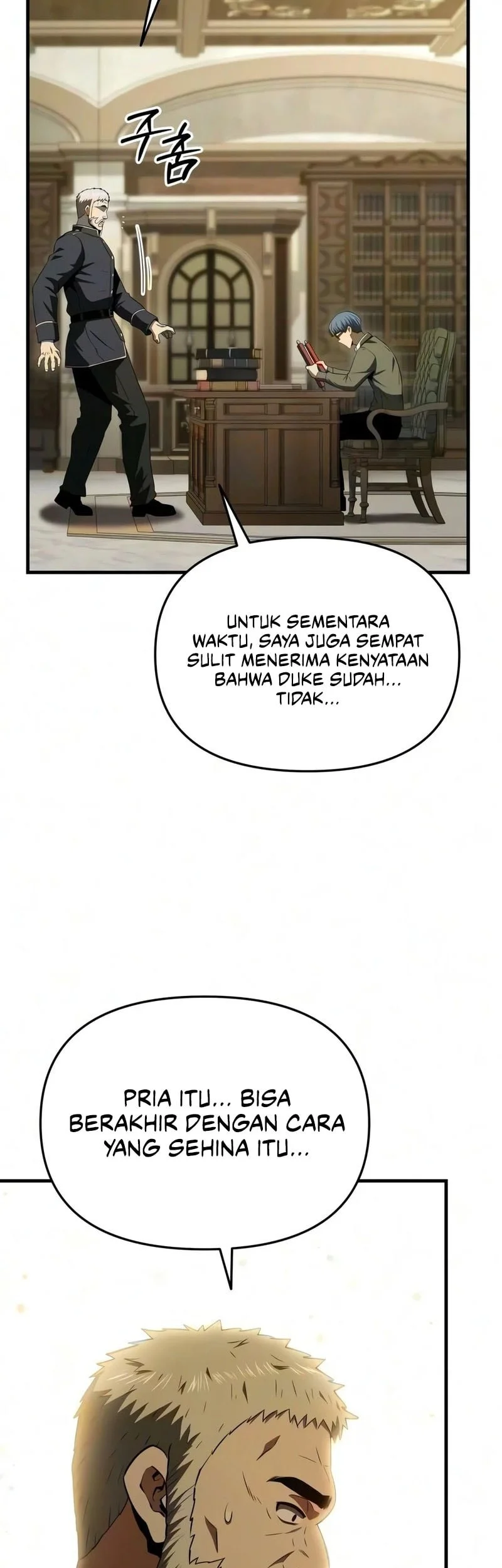 Chapter 12 - halaman 21