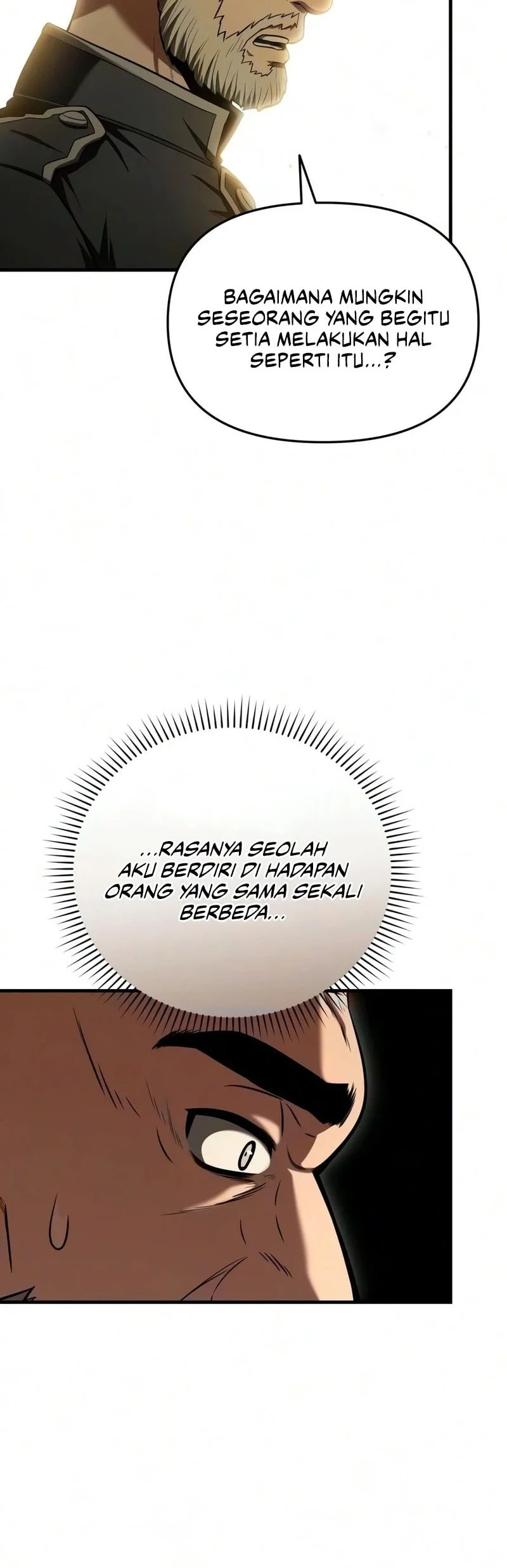 Chapter 12 - halaman 22