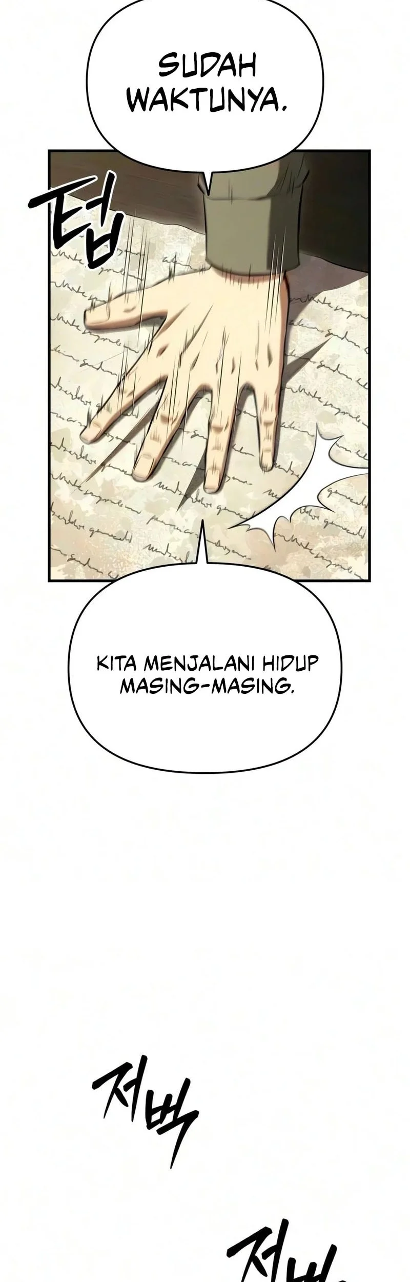 Chapter 12 - halaman 24