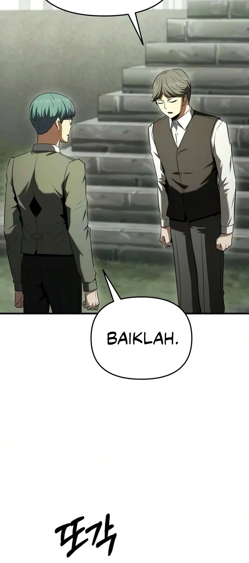 Chapter 12 - halaman 26