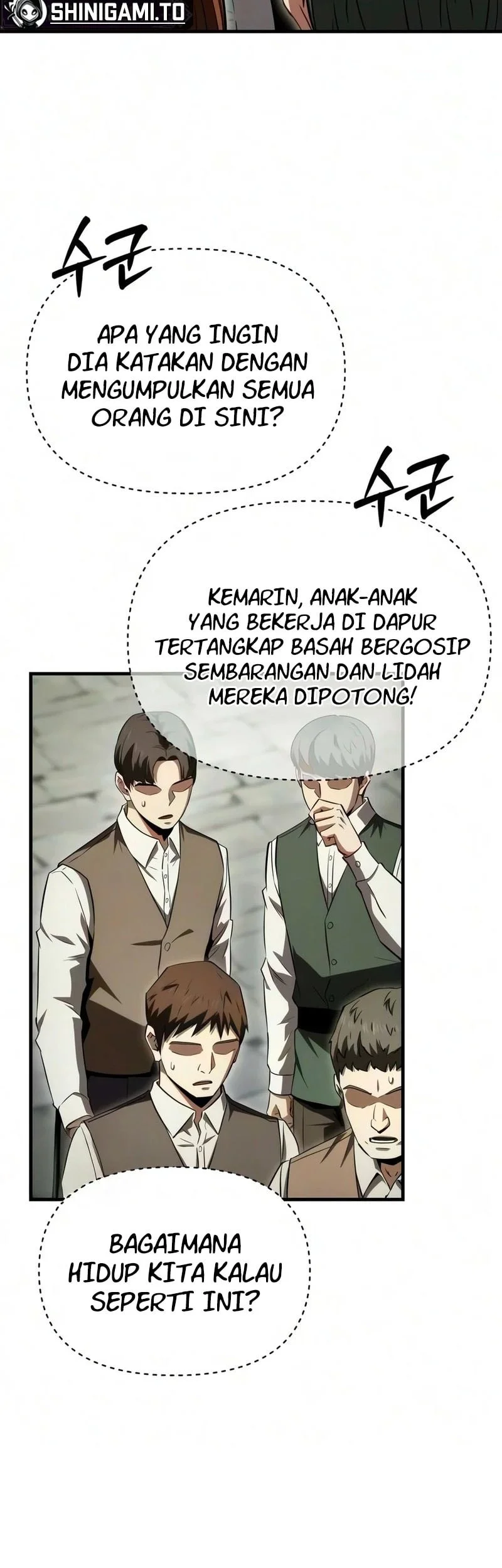 Chapter 12 - halaman 29