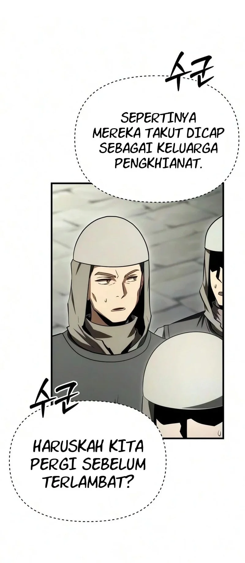 Chapter 12 - halaman 30