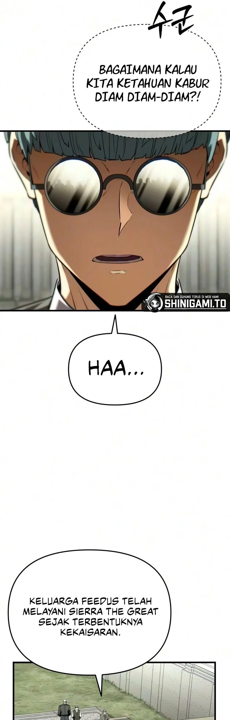 Chapter 12 - halaman 31