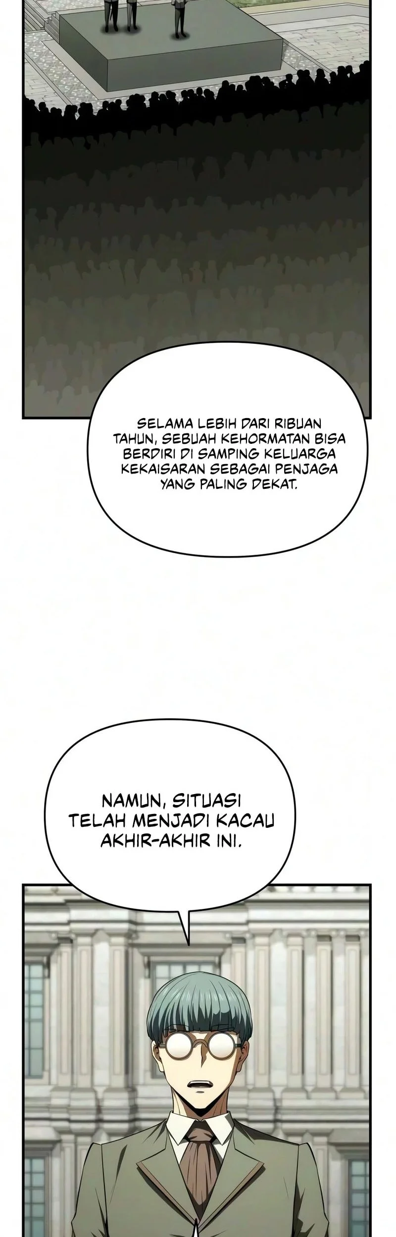Chapter 12 - halaman 32