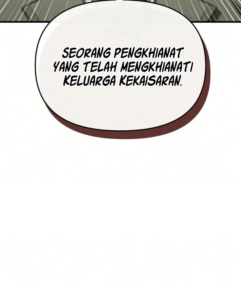 Chapter 12 - halaman 34