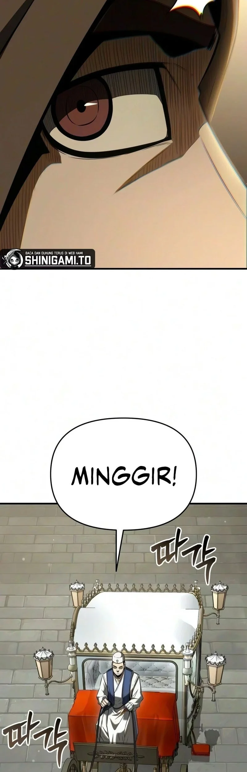 Chapter 13 - halaman 36
