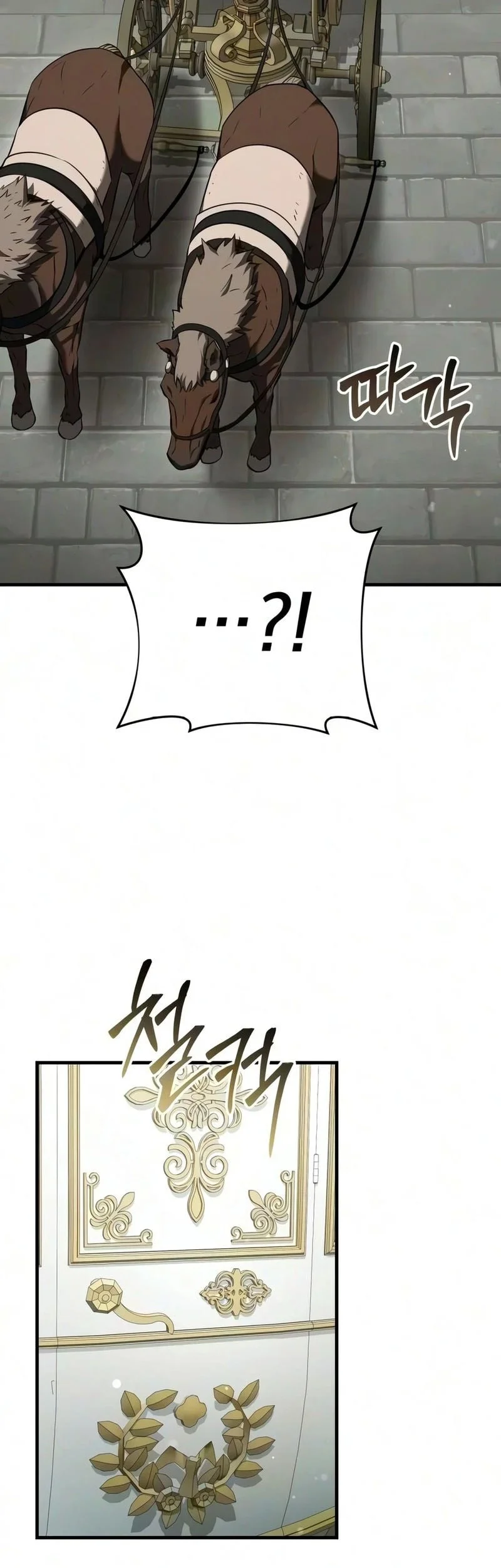 Chapter 13 - halaman 37