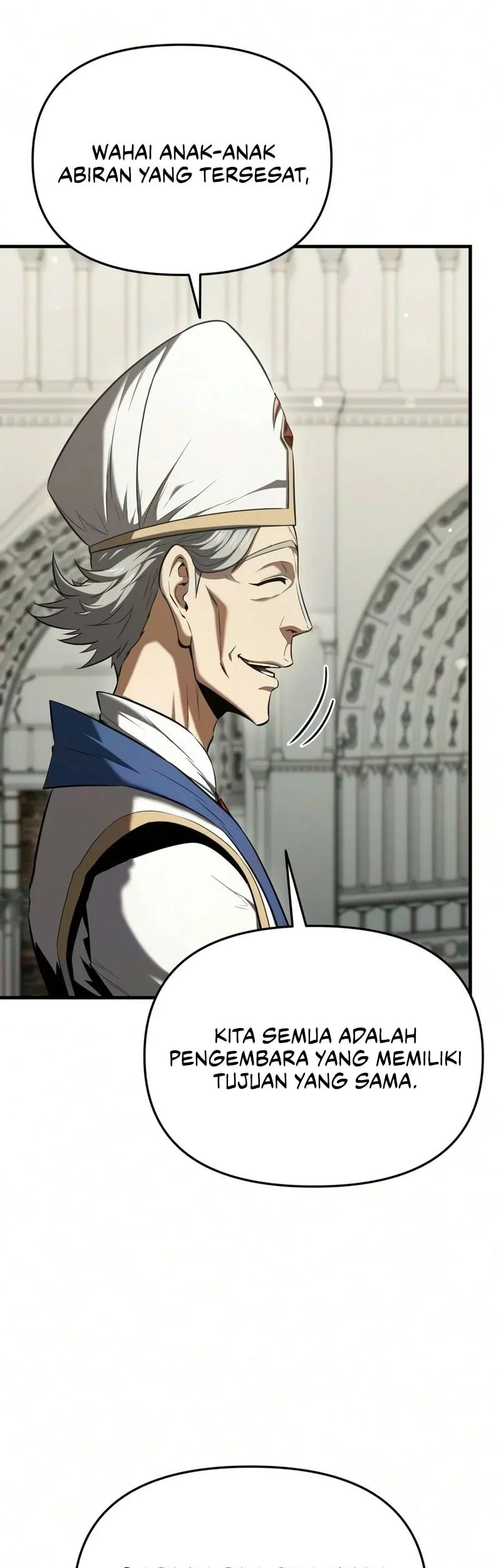 Chapter 13 - halaman 43