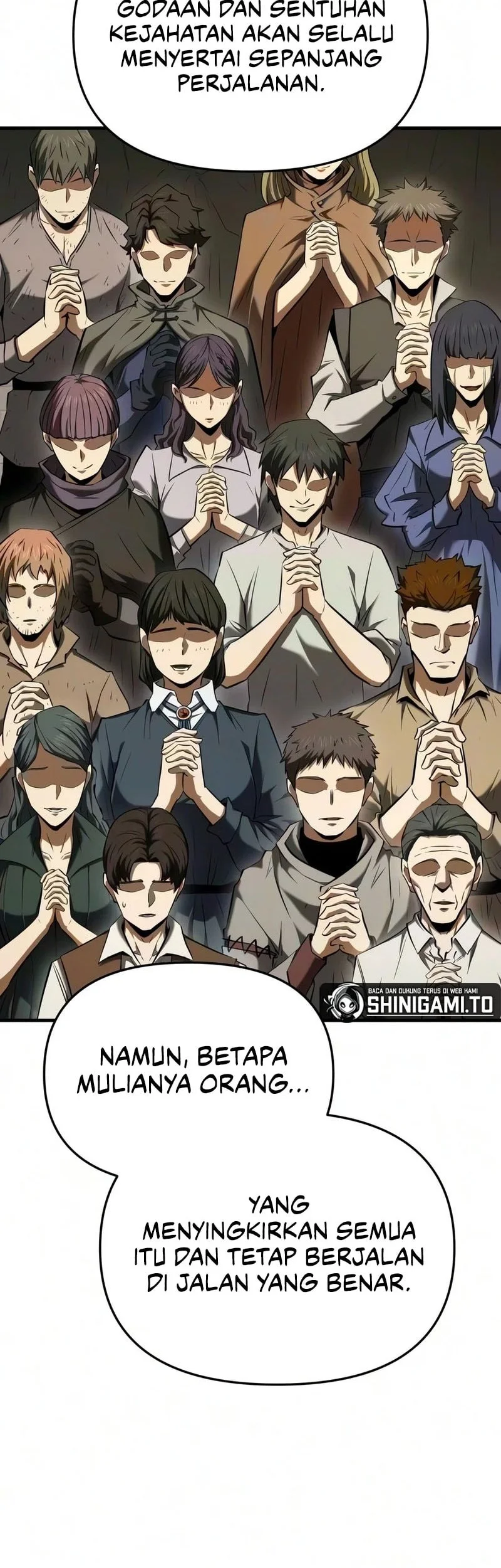 Chapter 13 - halaman 44