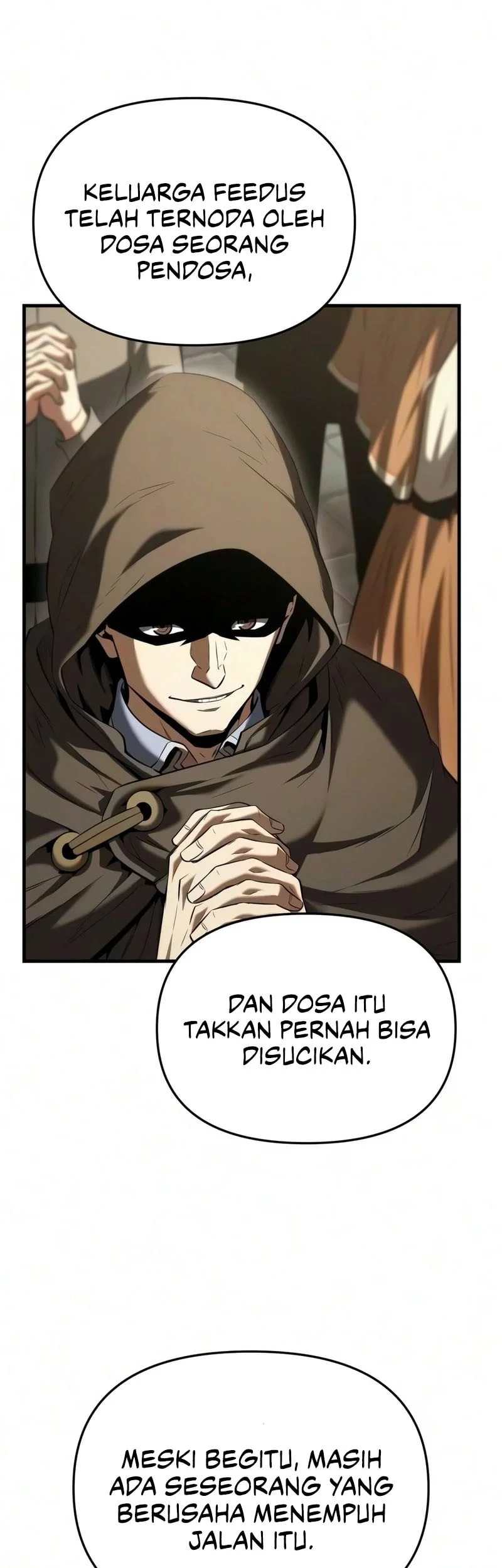 Chapter 13 - halaman 45