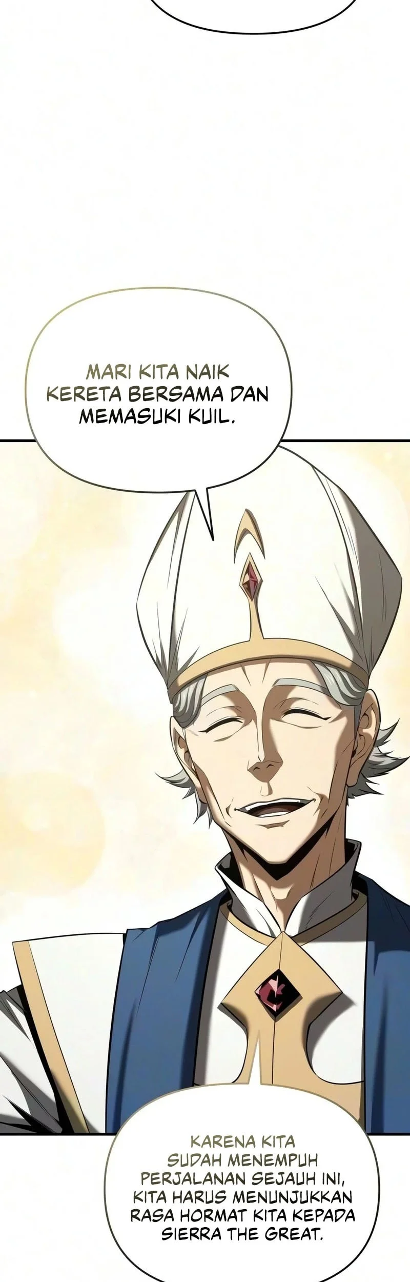 Chapter 13 - halaman 49