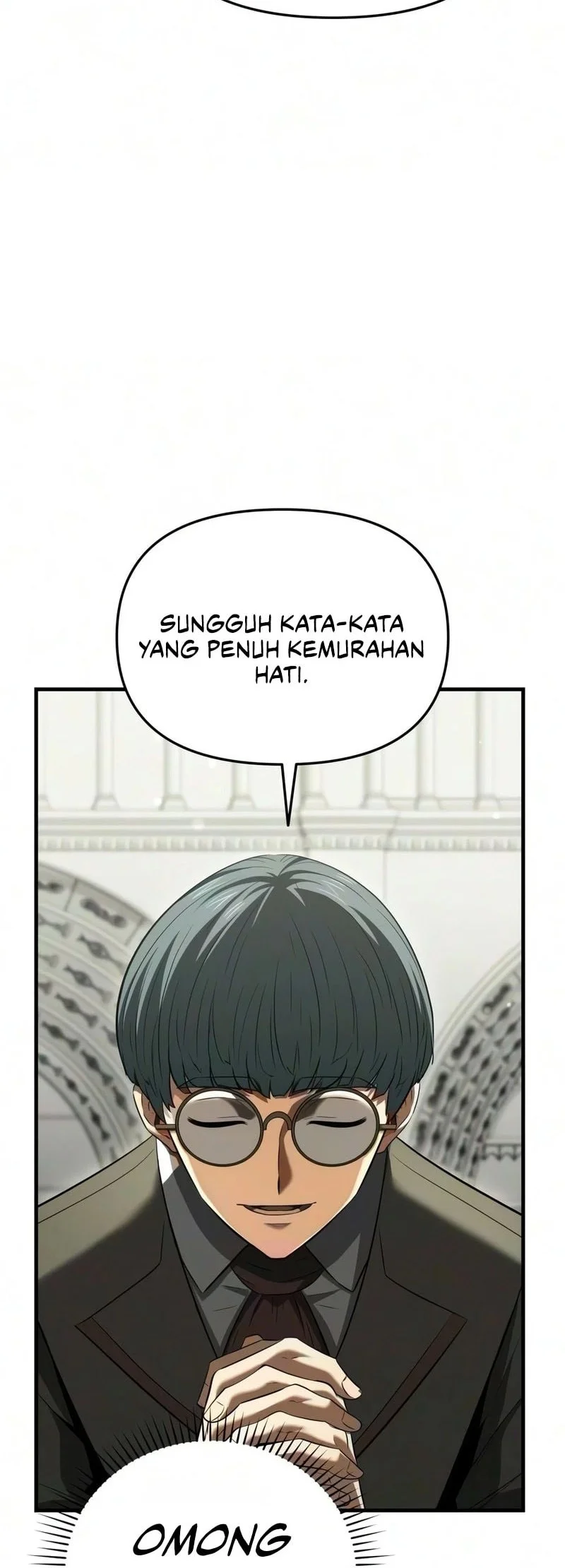 Chapter 13 - halaman 50