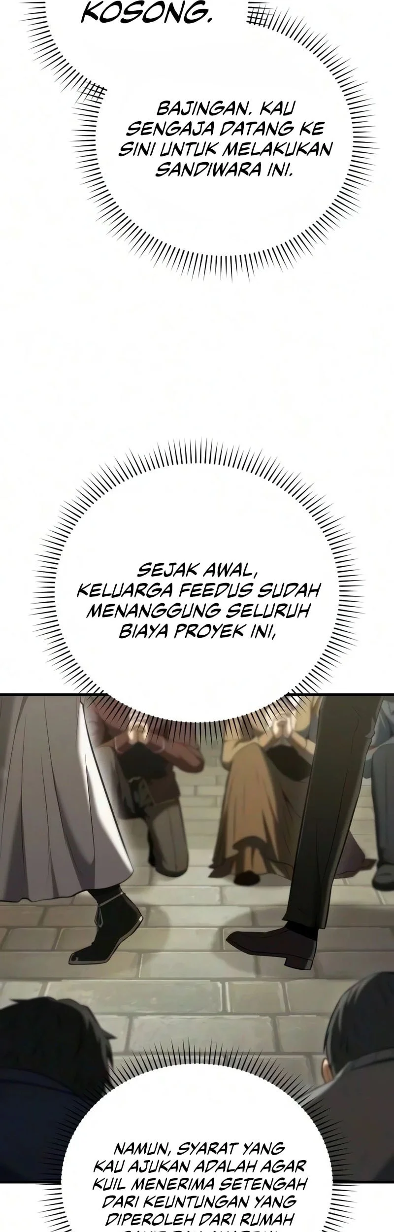 Chapter 13 - halaman 51