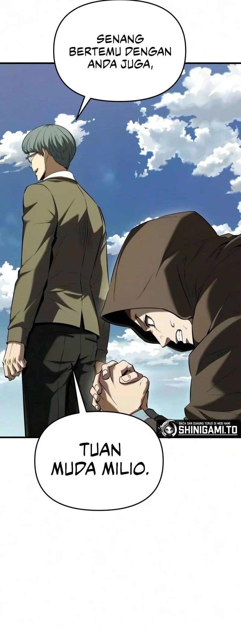 Chapter 13 - halaman 54