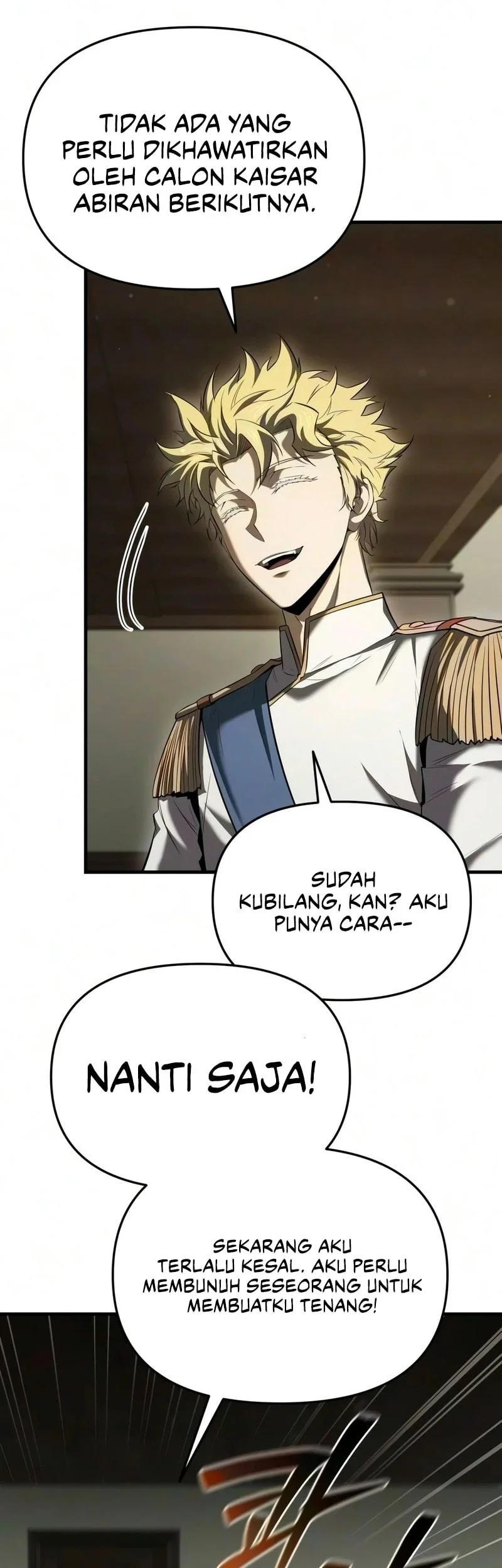 Chapter 13 - halaman 59