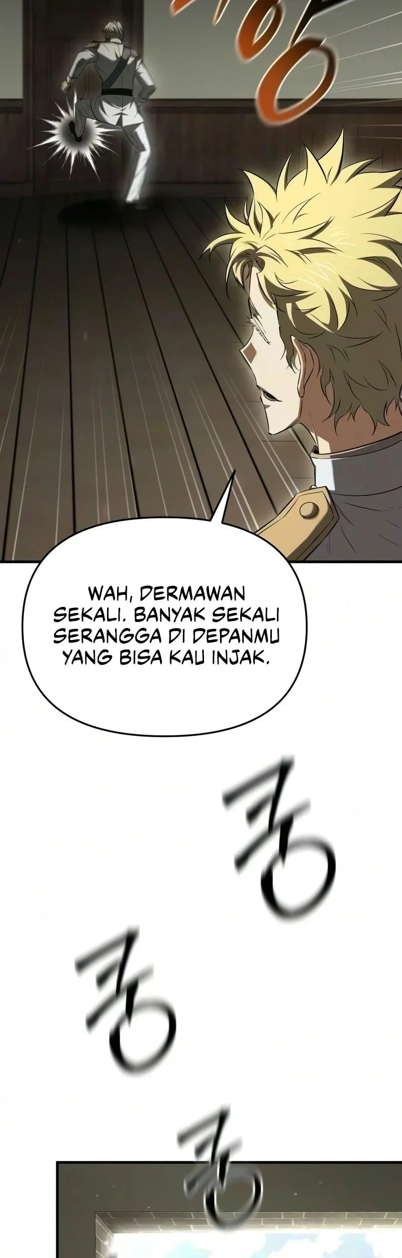 Chapter 13 - halaman 60