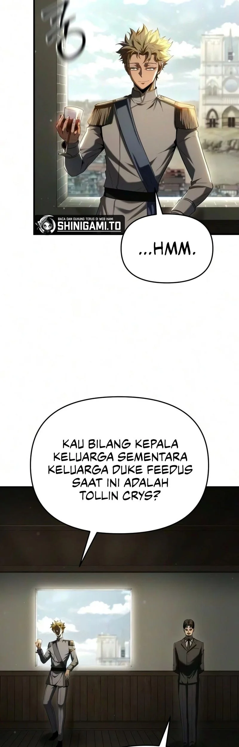 Chapter 13 - halaman 61