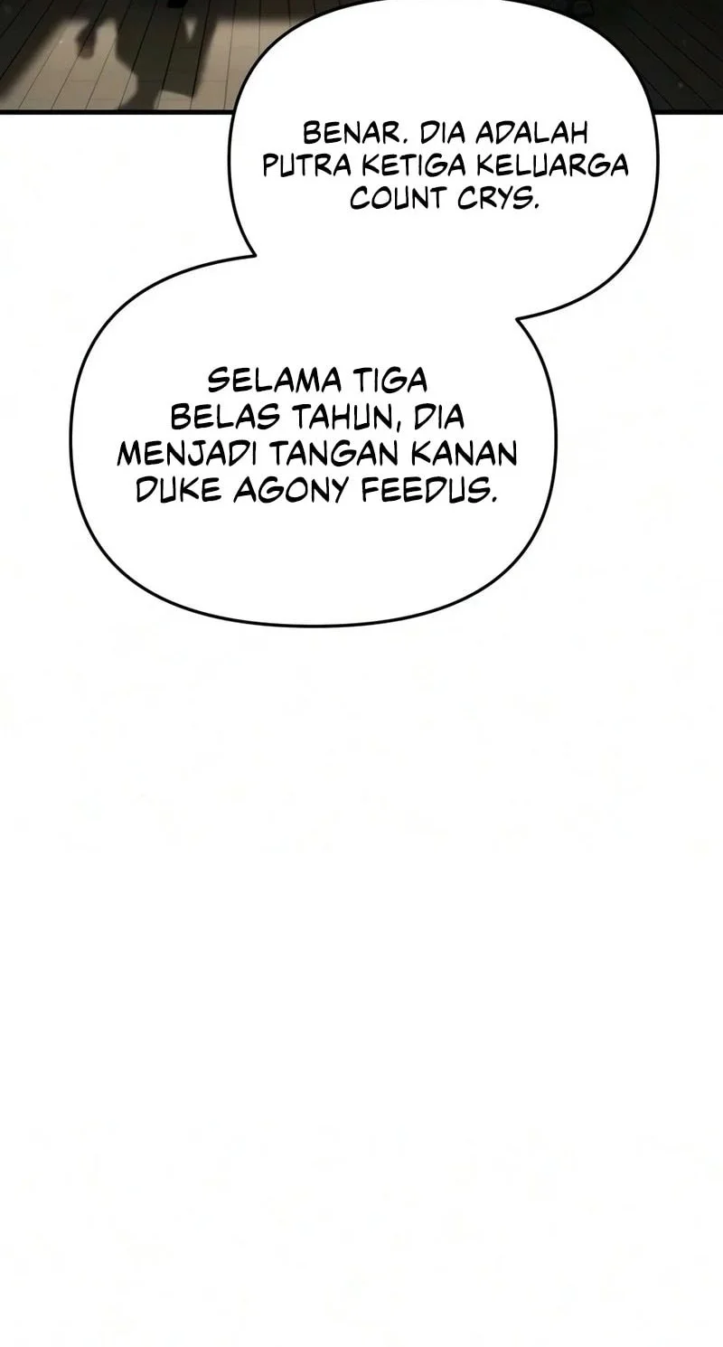 Chapter 13 - halaman 62