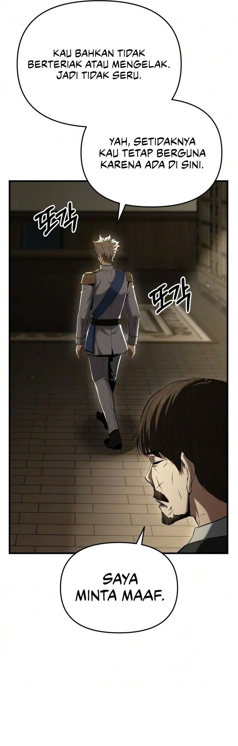 Chapter 13 - halaman 67