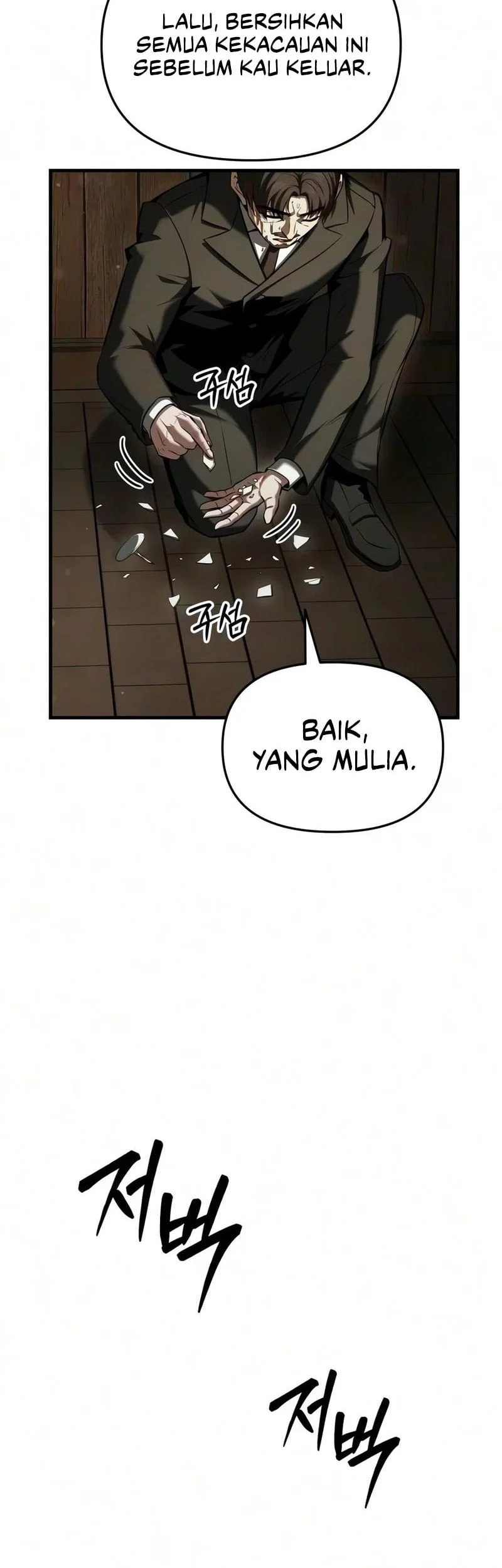 Chapter 13 - halaman 70