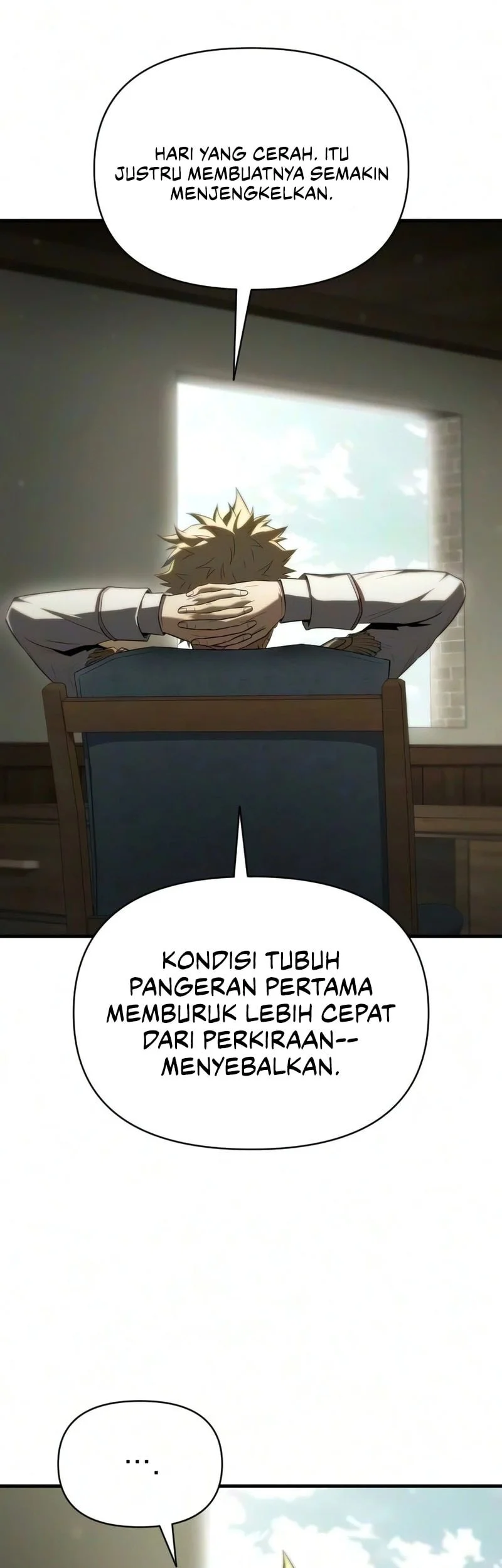 Chapter 13 - halaman 71