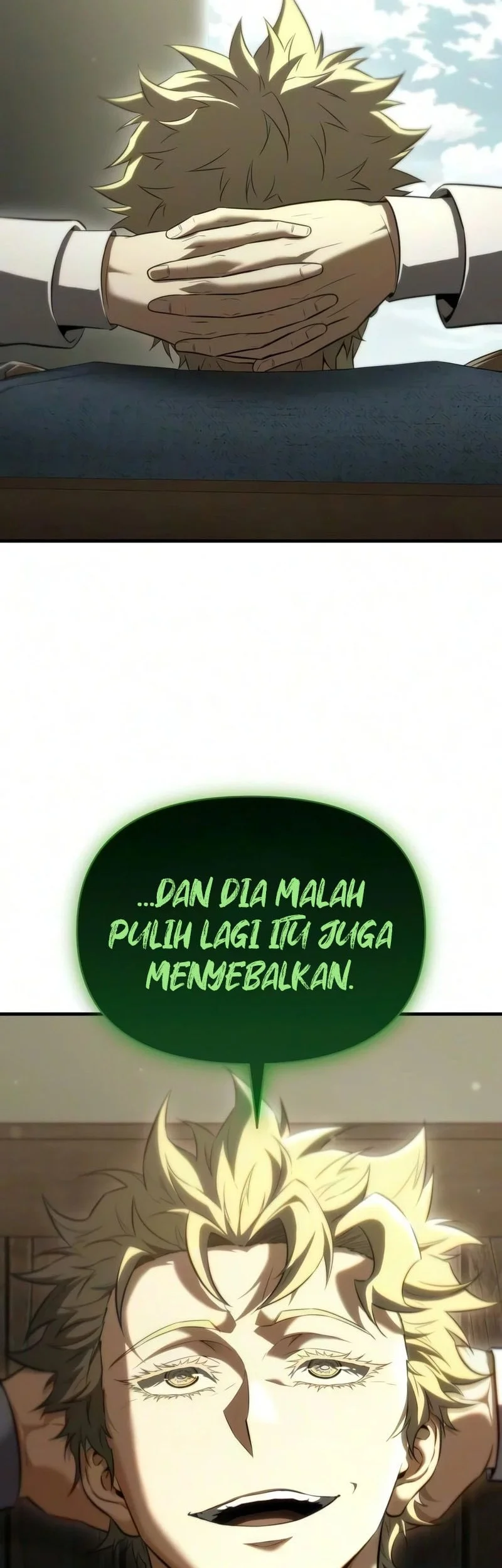 Chapter 13 - halaman 72