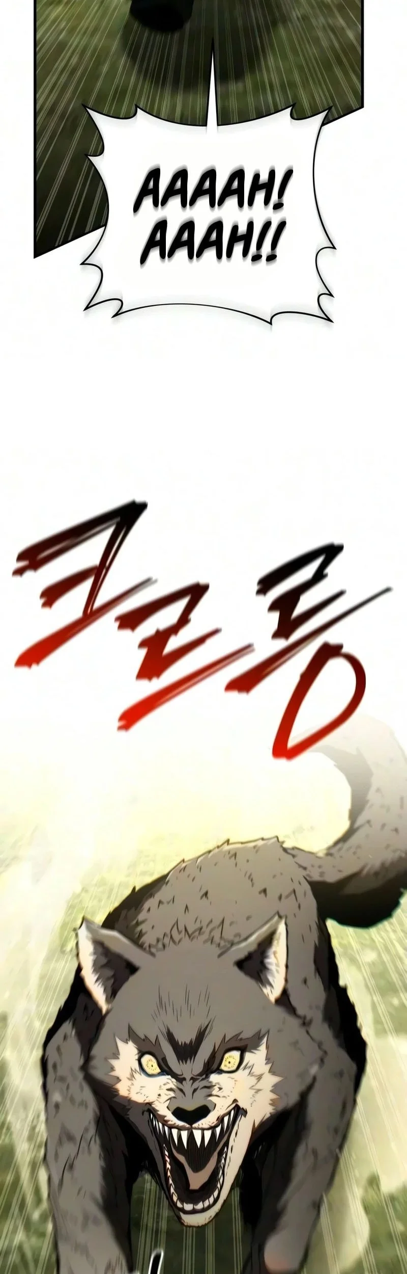 Chapter 13 - halaman 4