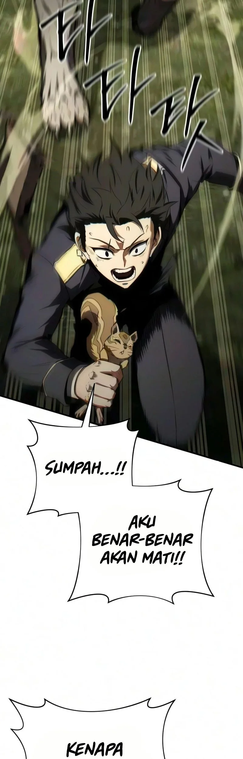 Chapter 13 - halaman 5