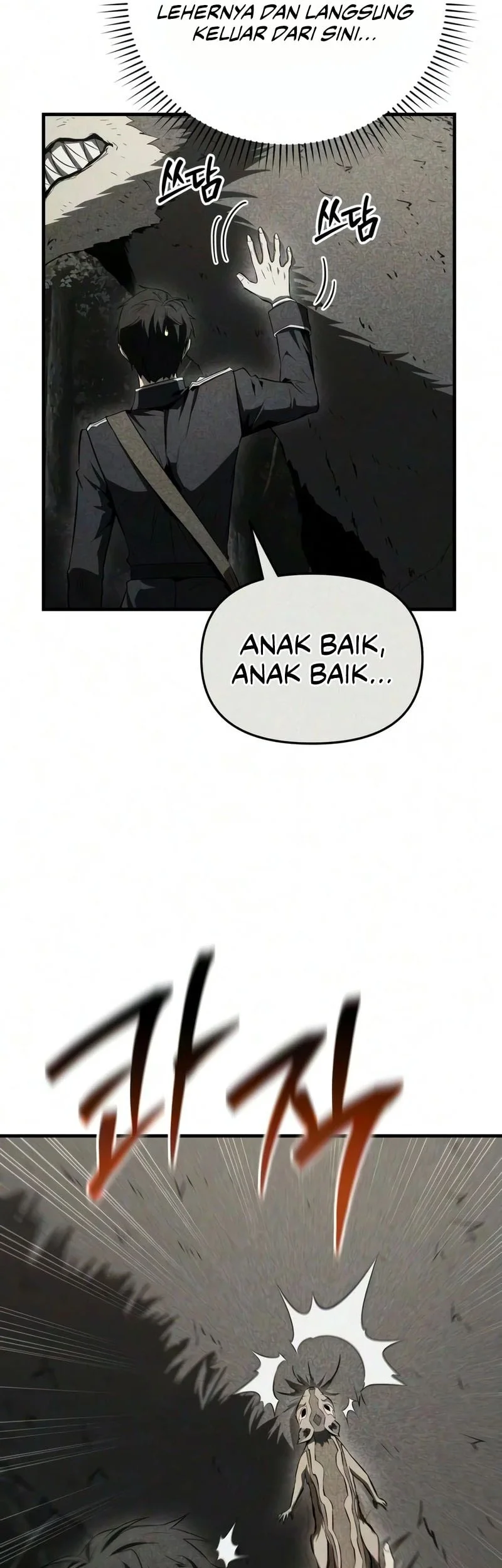Chapter 13 - halaman 7