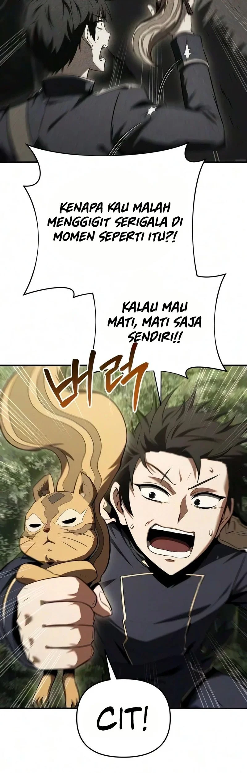 Chapter 13 - halaman 8