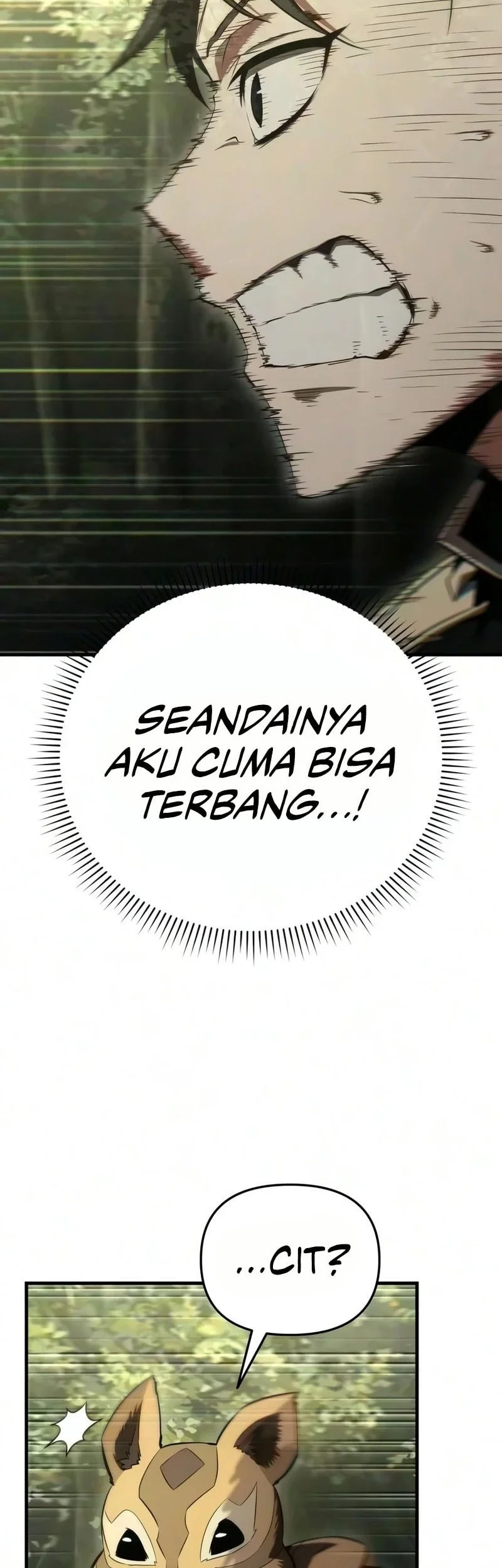 Chapter 13 - halaman 12