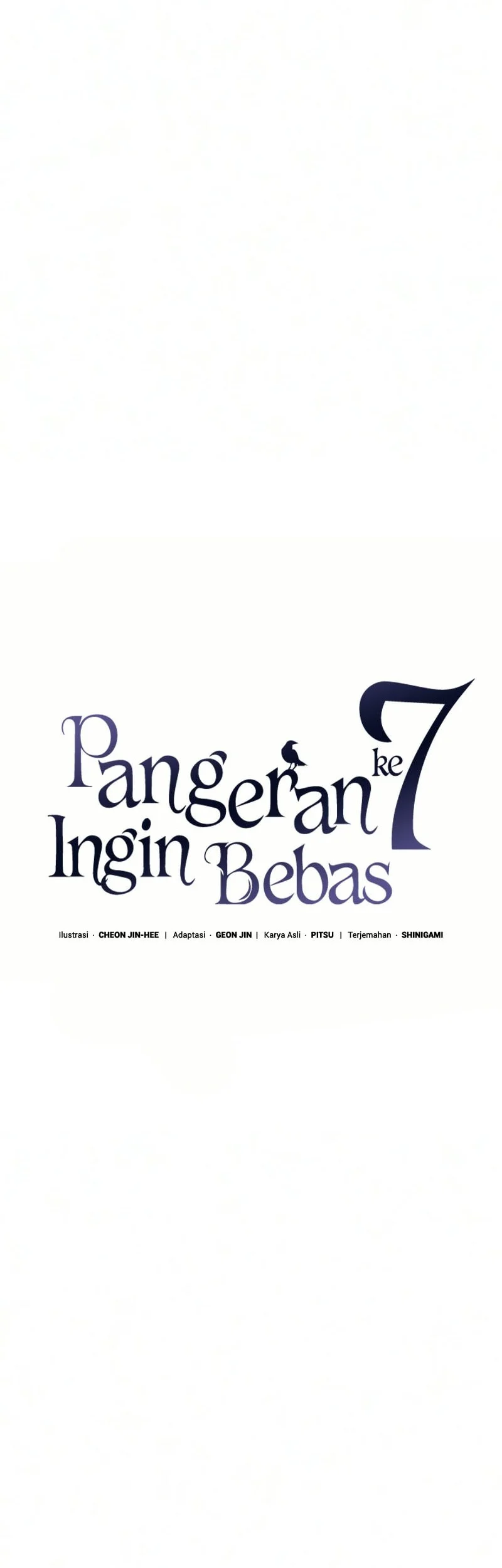 Chapter 13 - halaman 18