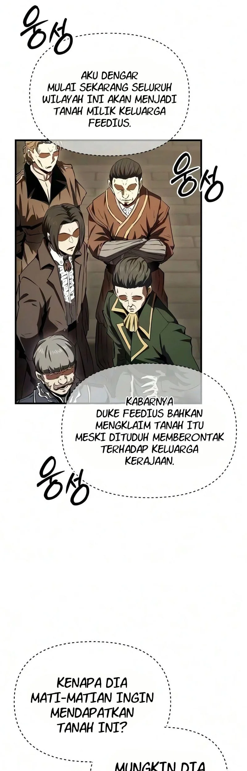 Chapter 13 - halaman 19