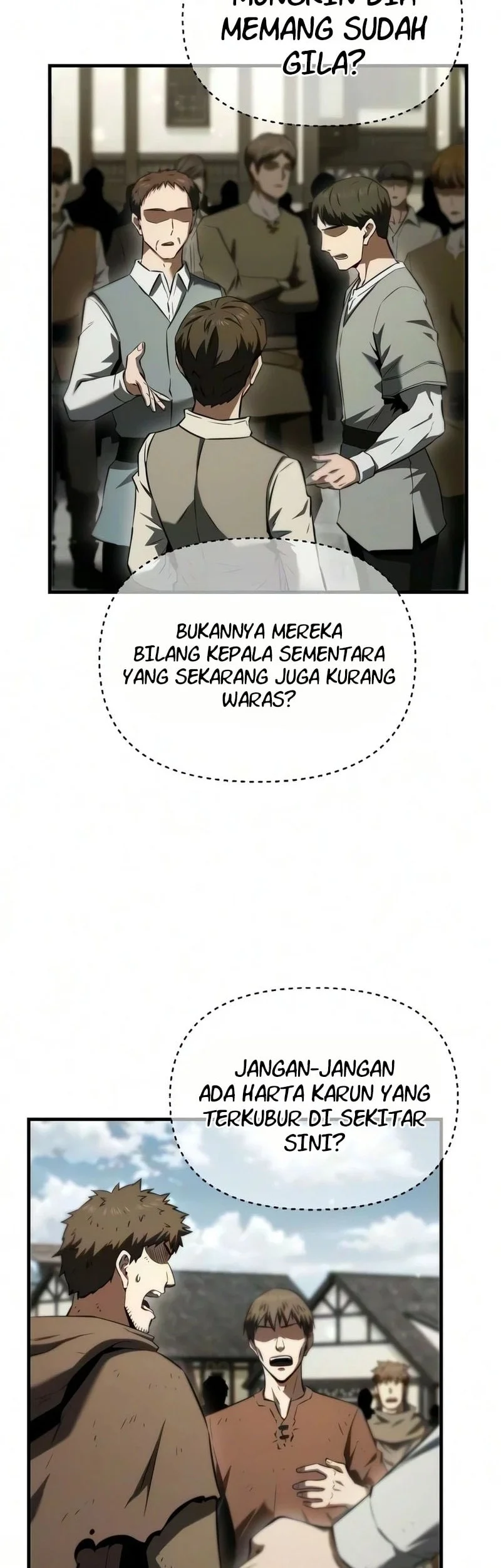 Chapter 13 - halaman 20