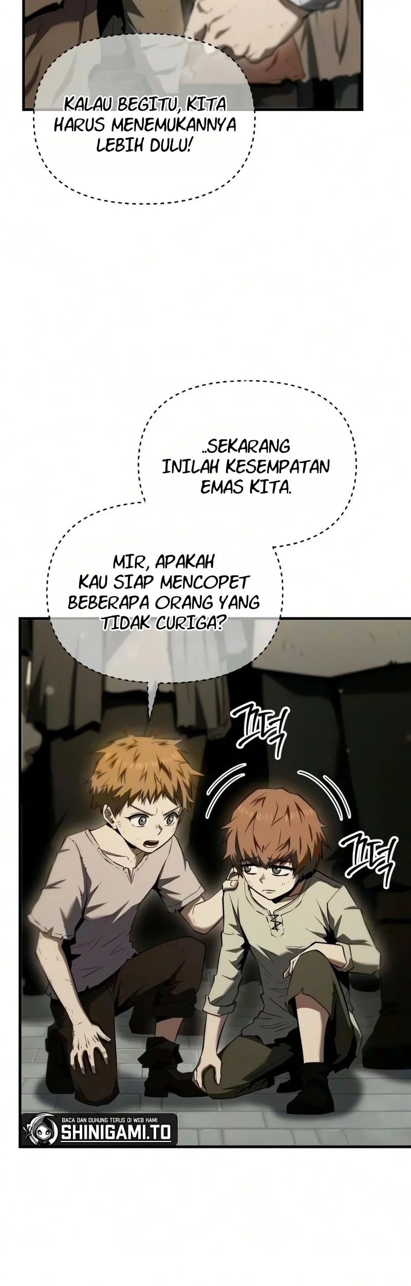 Chapter 13 - halaman 21