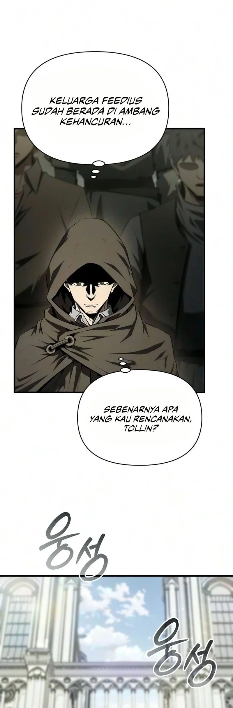 Chapter 13 - halaman 22