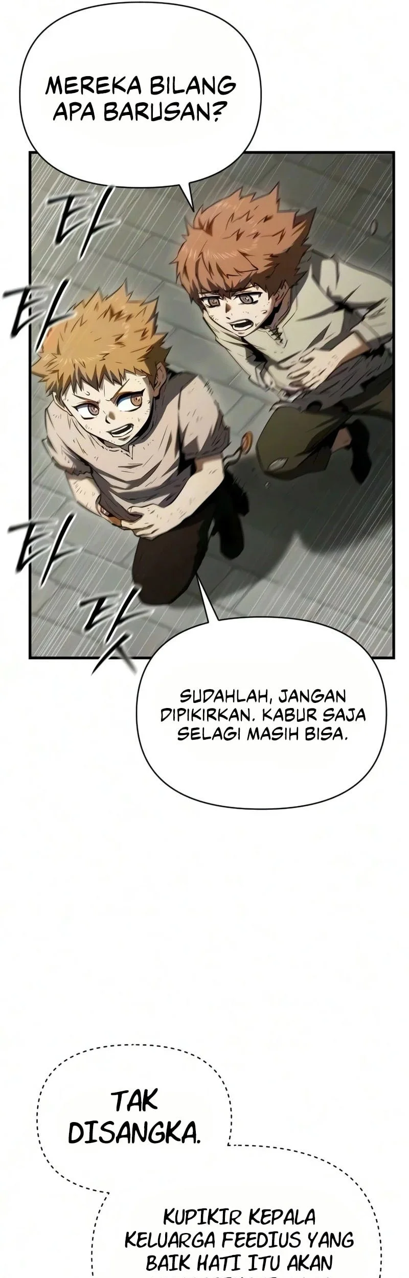 Chapter 13 - halaman 27