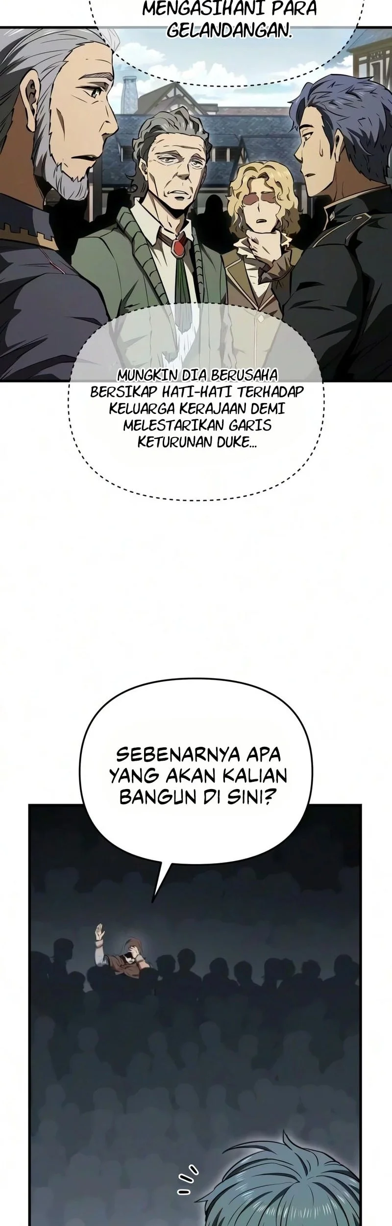 Chapter 13 - halaman 28