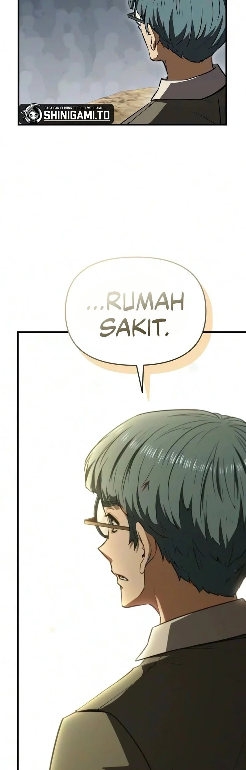 Chapter 13 - halaman 29
