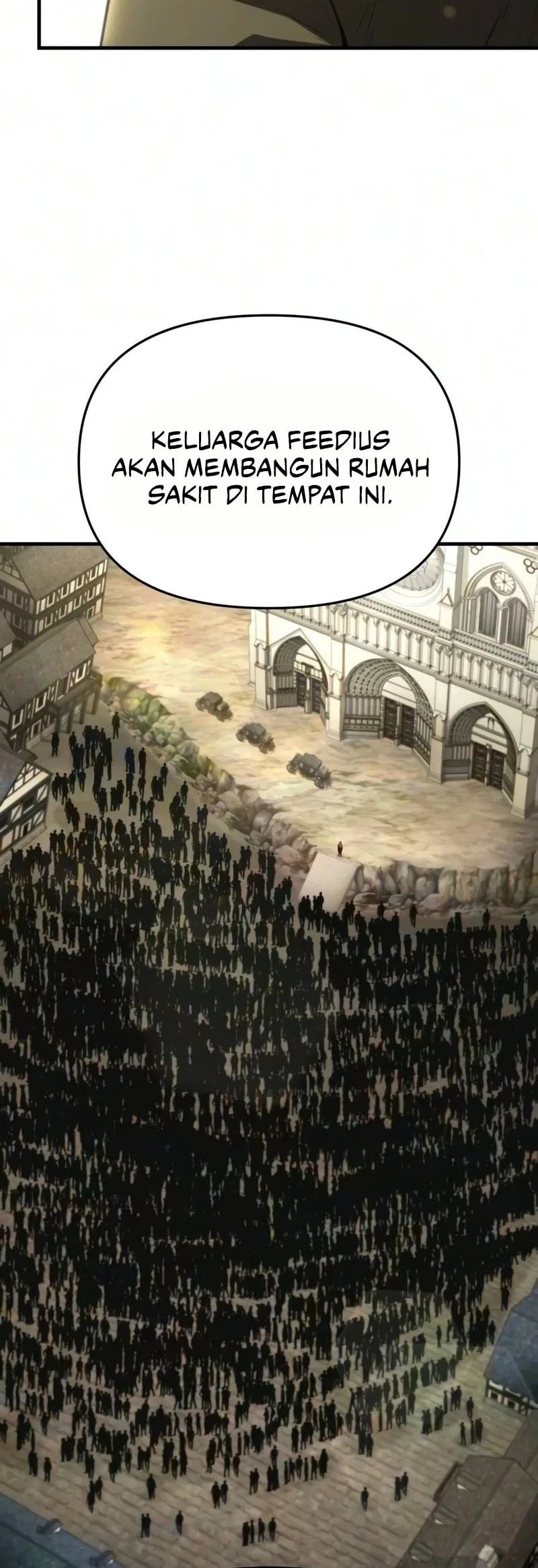 Chapter 13 - halaman 30