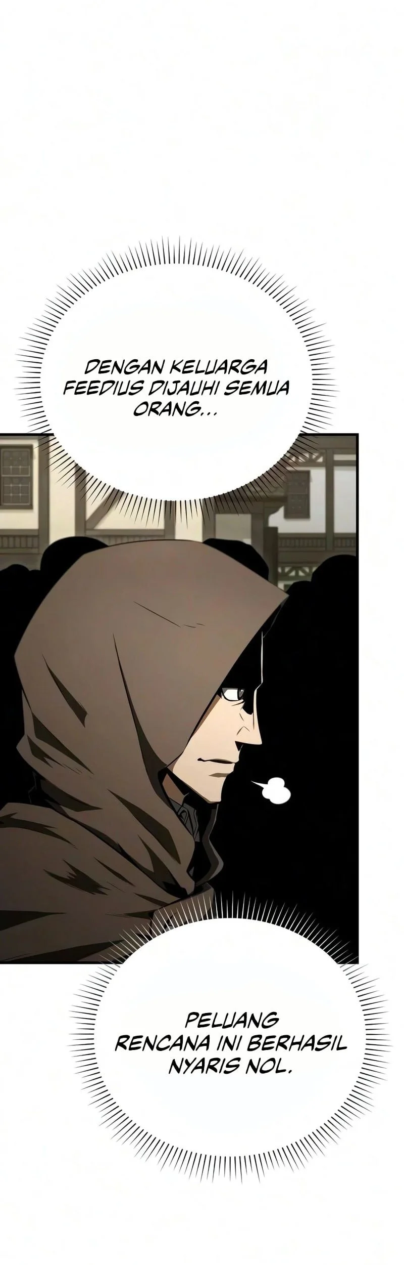 Chapter 13 - halaman 33