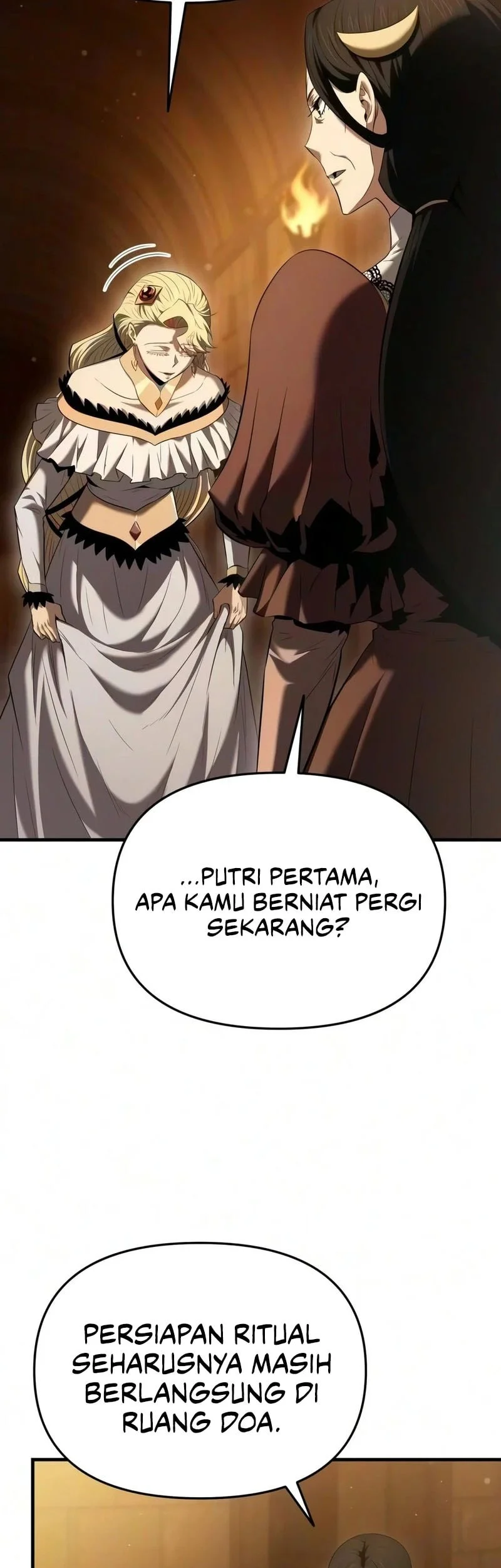 Chapter 14 - halaman 35