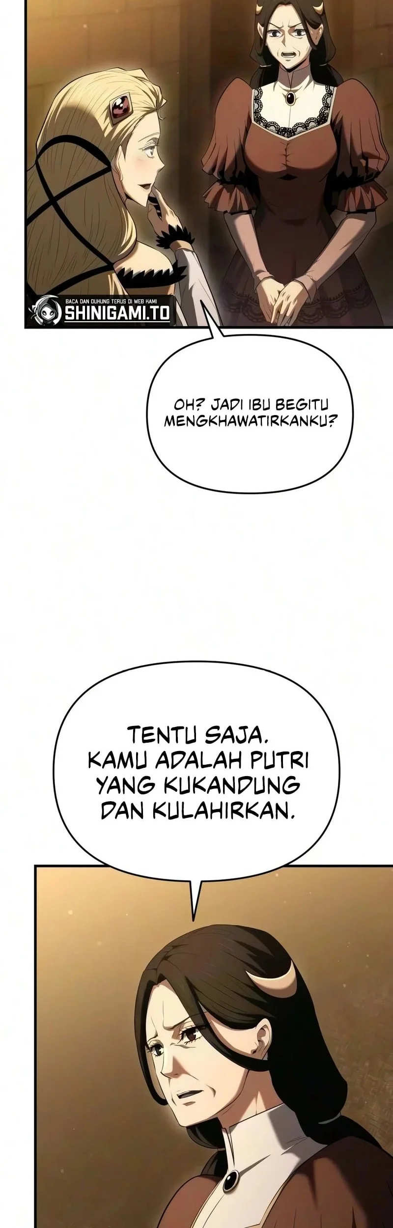 Chapter 14 - halaman 36