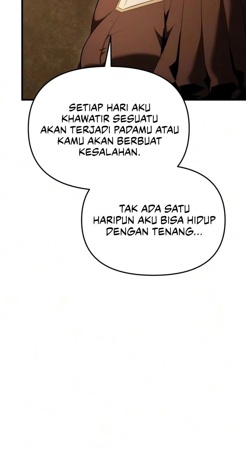 Chapter 14 - halaman 37