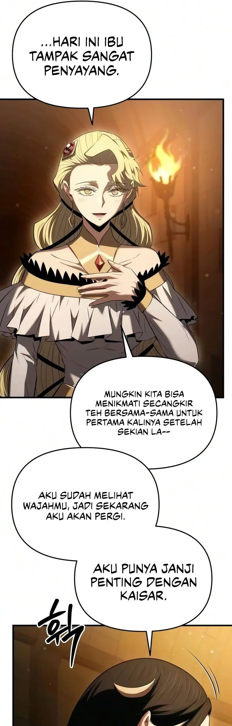 Chapter 14 - halaman 38