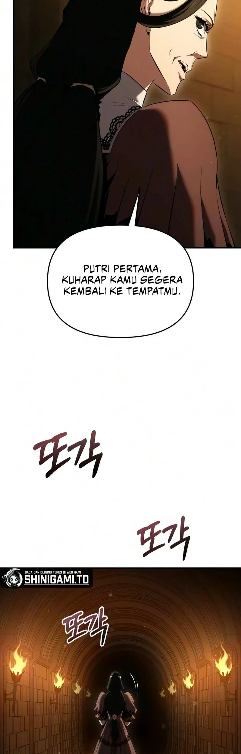 Chapter 14 - halaman 39