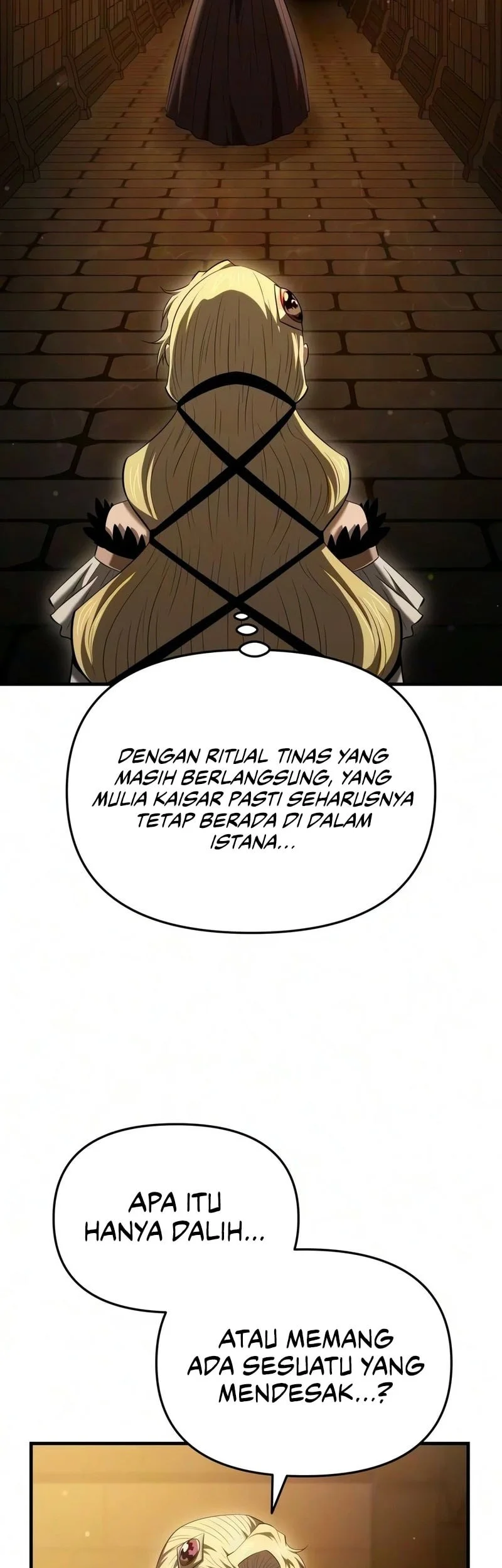 Chapter 14 - halaman 40